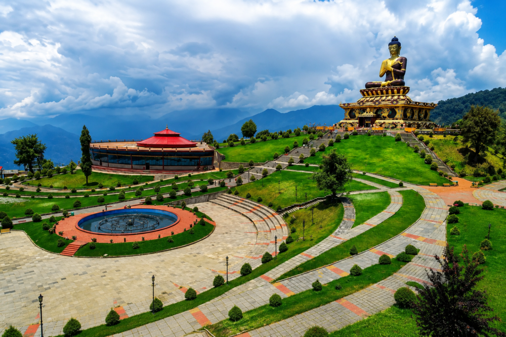 pelling