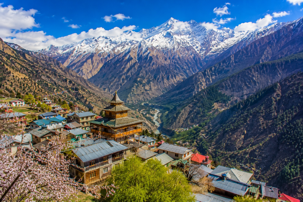 Kalpa Kinnaur chatgpt image jul 18, 2026, 02 34 17 pm