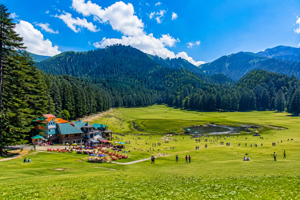 khajjihar